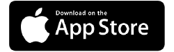 App_store App_store