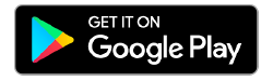 google_play google_play