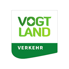 logo vogtland