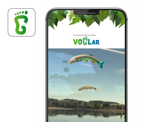 Voglar_app_B