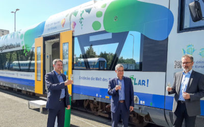 fahrzeug©carsten_steps